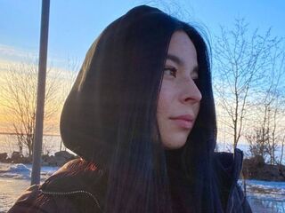 webcam chatroom RosalieMoan