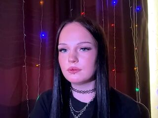 jasmin camgirl chatroom RosalindFerndez