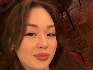 jasmin sexshow picture RosalindaVivar