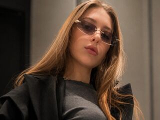 free jasmin livesex RosamondLaich