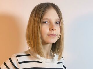 free live webcam picture RosanaGabbard