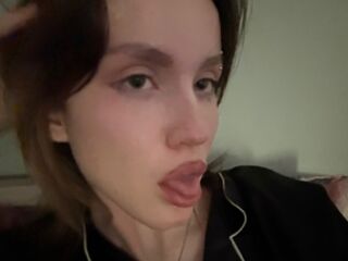 free livesex RosariaSkemp