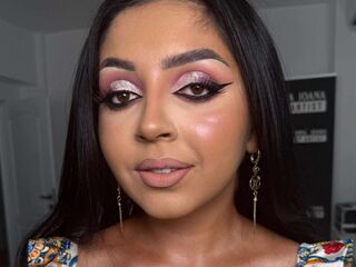 adult sex chat RoseEla