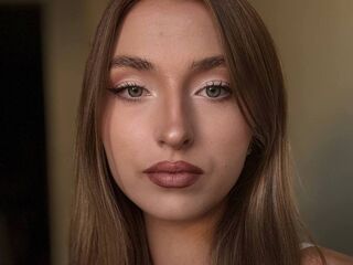 live striptease RoseleeMales