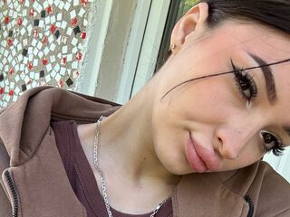 camgirl chatroom RosendaCardwell