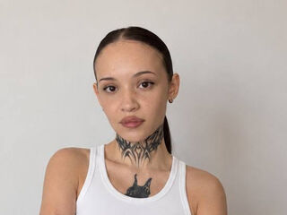 free sex chat RosettaMellos