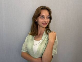 jasmin porn web cam RosetteCottone