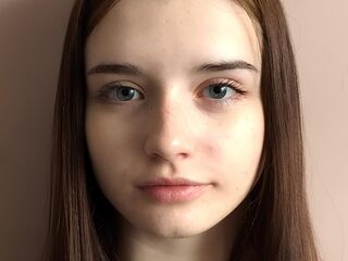 naked camgirl RosiaFastic