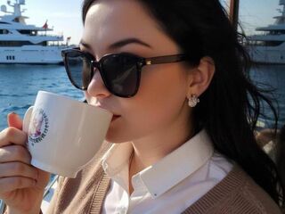 chat room live sex cam RosieMoons