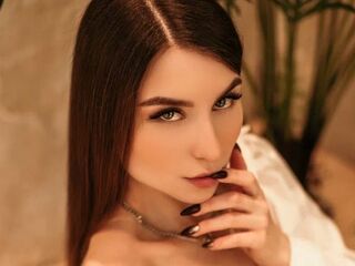 naughty video chat RosieScarlet