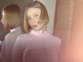 jasmin camgirl live RosinaHeverley