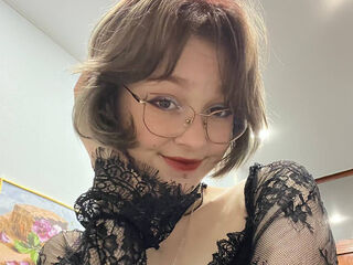 free hardcore porn webcam RosioCammon