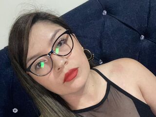 camgirl playing with sextoy RosseDawson
