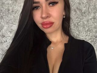 jasmin video RosseKaroline