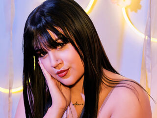 girl showing pussy RoussieHill