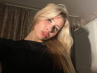 shower sex cam RowanBellamy