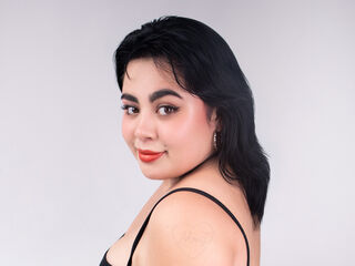 voyeur cam RoxanaElegance