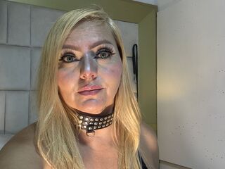 shower cam RoxaneGrace