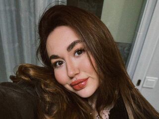 free hardcore sex webcam RoxannaDefilippo