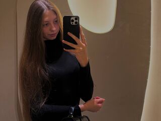 jasmin livecam RoxanneSpector