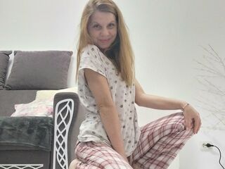 cam girl webcam sex RoxyLorie