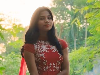 cam girl webcam sex Royles