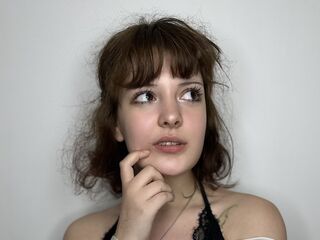 camgirl porn cam RozanneLedet