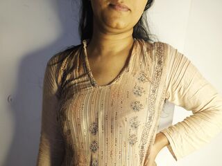 free jasmin RubbynaKhan