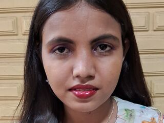 chat room live sex show Rubbynarani