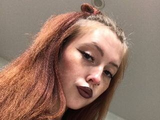 camgirl live sex RubiRousen