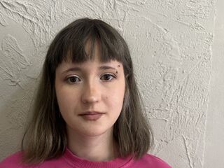 livecam video RubyCrystel