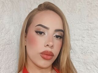 cam girl camsex RubyGold
