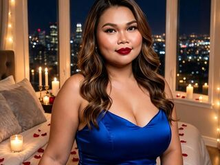 girl porn webcam RubyLucious