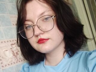 fingering cam girl picture RubyMila