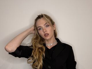 sex cam live RubyMoore
