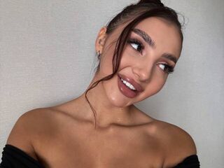 live cam girl pic RubySchlussel