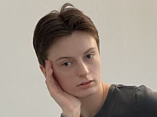 webcamchat RufinaTavolario