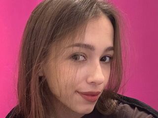 cam girl webcamsex RuthOtte