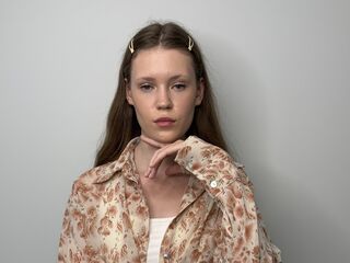 adult web cam RuthanPirkl
