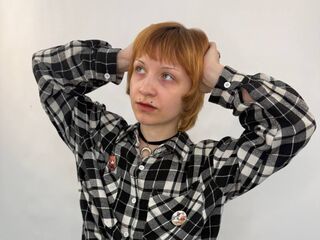 webcamstripper RutheMcclure