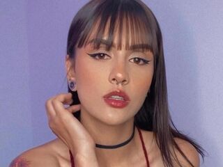 cam whore livesex SabbValentine