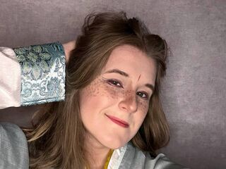 chatroom web cam SabinaKroener