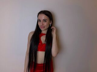 cyber sex chat SabrinaEvance