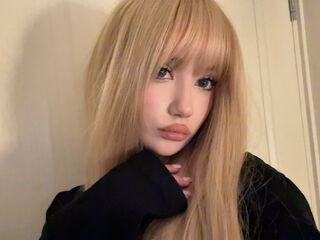 free web cam chat SabrinaSteels