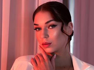 cam girl fingering SachikoLumley