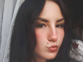livesex jasmin SadeLanden