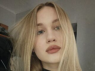 girl porn cam SadieTandon