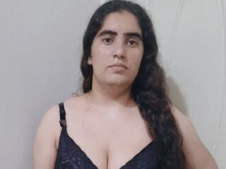 chat room live webcam SafinaAngel