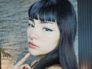 hot girl live cam SakuraRapper