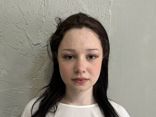 live sex cam SallyMilton